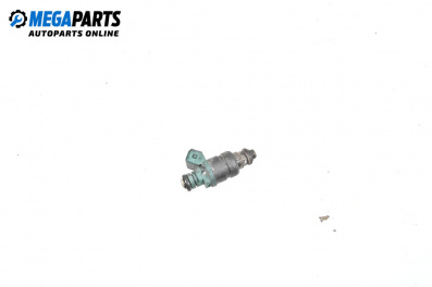 Дюза бензин за Volkswagen Golf IV Hatchback (08.1997 - 06.2005) 1.6, 100 к.с.