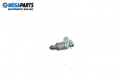 Дюза бензин за Volkswagen Golf IV Hatchback (08.1997 - 06.2005) 1.6, 100 к.с.