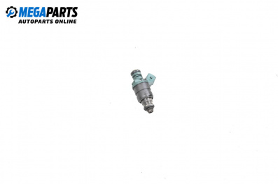 Дюза бензин за Volkswagen Golf IV Hatchback (08.1997 - 06.2005) 1.6, 100 к.с.