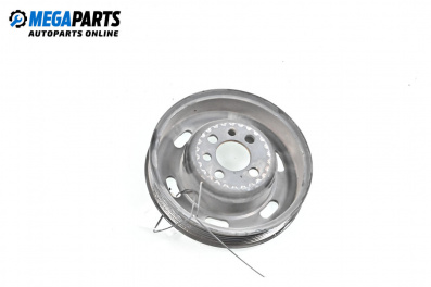 Демпферна шайба за Volkswagen Golf IV Hatchback (08.1997 - 06.2005) 1.6, 100 к.с.