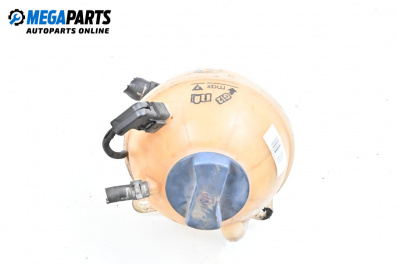 Казанче за антифриз за Volkswagen Golf IV Hatchback (08.1997 - 06.2005) 1.6, 100 к.с.