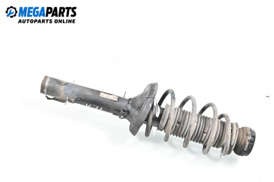 Макферсон за Volkswagen Golf IV Hatchback (08.1997 - 06.2005), хечбек, позиция: предна, лява