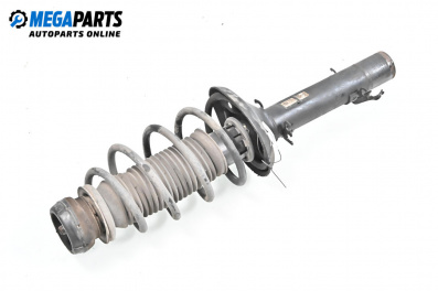 Макферсон за Volkswagen Golf IV Hatchback (08.1997 - 06.2005), хечбек, позиция: предна, дясна