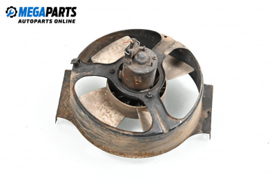 Перка охлаждане за Skoda Felicia I Hatchback (10.1994 - 03.1998) 1.3, 54 к.с.