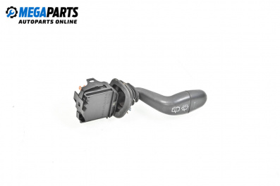 Лостче за чистачки за Skoda Felicia I Hatchback (10.1994 - 03.1998)