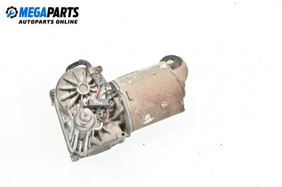 Ел. мотор за чистачките за Skoda Felicia I Hatchback (10.1994 - 03.1998), хечбек, позиция: предна