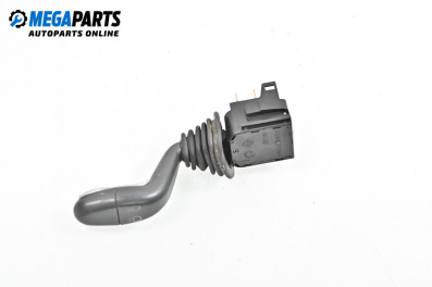 Лостче за светлини за Skoda Felicia I Hatchback (10.1994 - 03.1998)