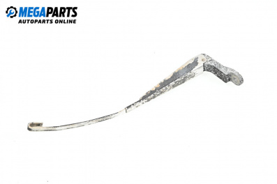 Рамо задна чистачка за Skoda Felicia I Hatchback (10.1994 - 03.1998), позиция: задна