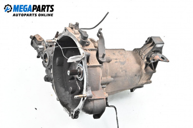 Ръчна скоростна кутия за Skoda Felicia I Hatchback (10.1994 - 03.1998) 1.3, 54 к.с.