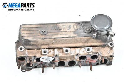 Глава за Skoda Felicia I Hatchback (10.1994 - 03.1998) 1.3, 54 к.с.