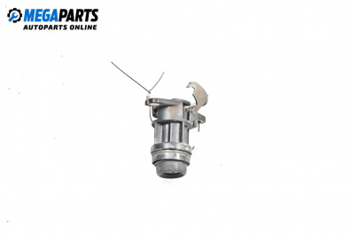 Ключалка заден капак за Volkswagen Passat II Sedan B3, B4 (02.1988 - 12.1997), седан