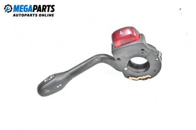 Лостче за светлини за Volkswagen Passat II Sedan B3, B4 (02.1988 - 12.1997)