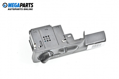 Ключ светлини  за Volkswagen Passat II Sedan B3, B4 (02.1988 - 12.1997)