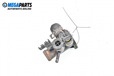 Корпус на термостат за Volkswagen Passat II Sedan B3, B4 (02.1988 - 12.1997) 1.8, 90 к.с.