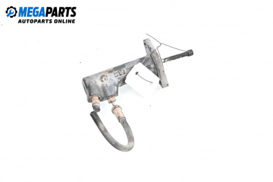 Долна помпа за съединител за Volkswagen Passat II Sedan B3, B4 (02.1988 - 12.1997)