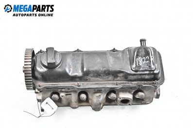 Глава за Volkswagen Passat II Sedan B3, B4 (02.1988 - 12.1997) 1.8, 90 к.с.