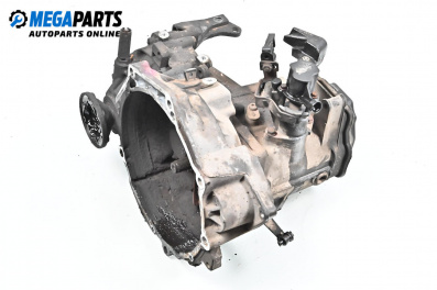 Ръчна скоростна кутия за Volkswagen Passat II Sedan B3, B4 (02.1988 - 12.1997) 1.8, 90 к.с.