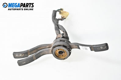 Лостчета светлини и чистачки за Peugeot Boxer Box I (03.1994 - 08.2005)