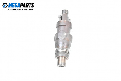 Дюза дизел за Peugeot Boxer Box I (03.1994 - 08.2005) 1.9 D, 69 к.с.