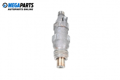 Дюза дизел за Peugeot Boxer Box I (03.1994 - 08.2005) 1.9 D, 69 к.с.