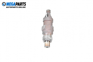 Дюза дизел за Peugeot Boxer Box I (03.1994 - 08.2005) 1.9 D, 69 к.с.