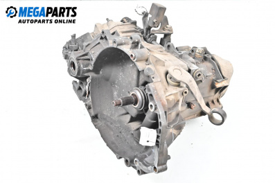 Ръчна скоростна кутия за Peugeot Boxer Box I (03.1994 - 08.2005) 1.9 D, 69 к.с.