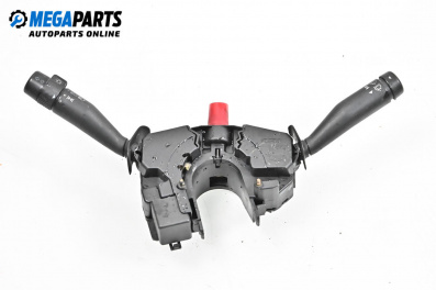 Лостчета светлини и чистачки за Ford Puma Coupe (03.1997 - 06.2002)