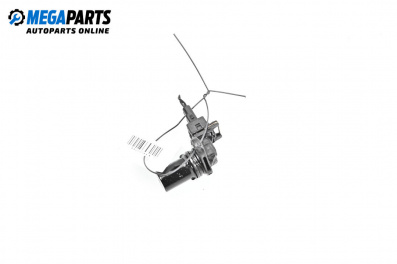 Датчик за положение на разпределителния вал за Ford Puma Coupe (03.1997 - 06.2002)