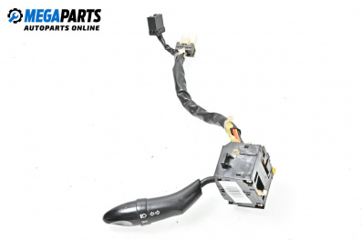 Лостче за светлини за Hyundai Coupe Coupe Facelift (08.1999 - 04.2002)