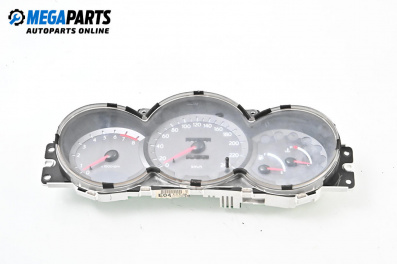 Километраж за Hyundai Coupe Coupe Facelift (08.1999 - 04.2002) 2.0 16V, 139 к.с.