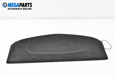 Кора багажник за Hyundai Coupe Coupe Facelift (08.1999 - 04.2002), купе