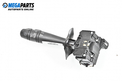 Лостче за светлини за Renault Laguna I Grandtour (09.1995 - 03.2001)