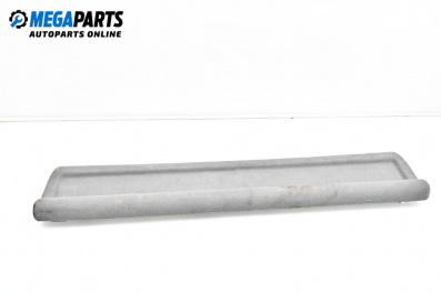 Кора багажник за Renault Laguna I Grandtour (09.1995 - 03.2001), комби