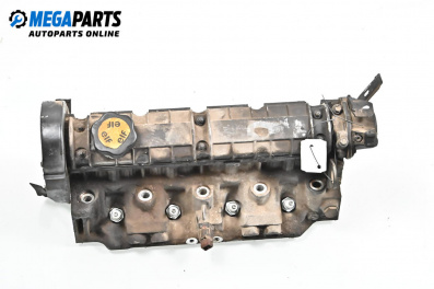 Глава за Renault Laguna I Grandtour (09.1995 - 03.2001) 2.0, 114 к.с.