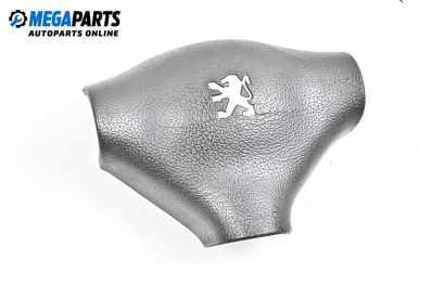 Airbag за Peugeot 206 Hatchback (08.1998 - 12.2012), 2+1 вр., хечбек, позиция: предна