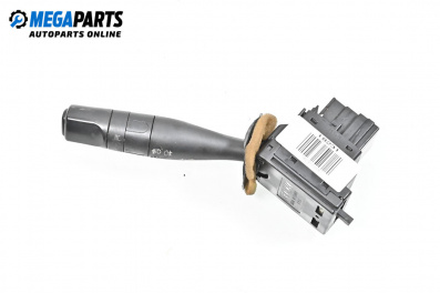 Лостче за светлини за Peugeot 206 Hatchback (08.1998 - 12.2012)