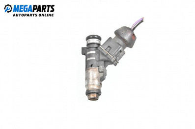 Дюза бензин за Peugeot 206 Hatchback (08.1998 - 12.2012) 1.1 i, 60 к.с.