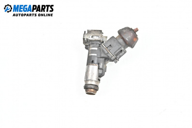 Дюза бензин за Peugeot 206 Hatchback (08.1998 - 12.2012) 1.1 i, 60 к.с.