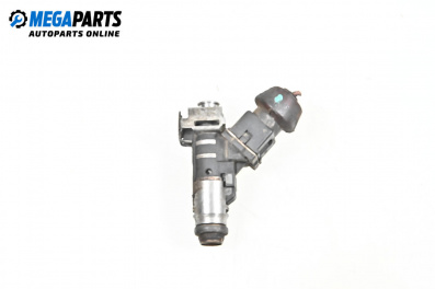 Дюза бензин за Peugeot 206 Hatchback (08.1998 - 12.2012) 1.1 i, 60 к.с.