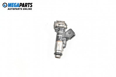 Дюза бензин за Peugeot 206 Hatchback (08.1998 - 12.2012) 1.1 i, 60 к.с.