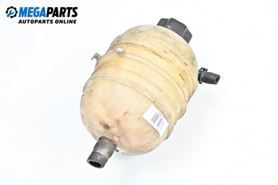 Казанче за антифриз за Peugeot 206 Hatchback (08.1998 - 12.2012) 1.1 i, 60 к.с.