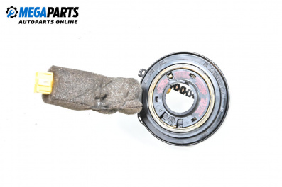 Лентов кабел за Airbag за Seat Ibiza II Hatchback (03.1993 - 05.2002)