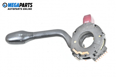 Лостче за светлини за Seat Ibiza II Hatchback (03.1993 - 05.2002)