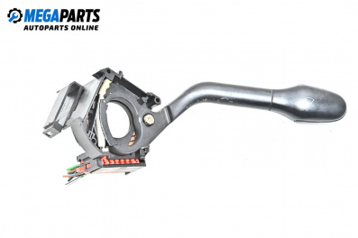 Лостче за чистачки за Seat Ibiza II Hatchback (03.1993 - 05.2002)