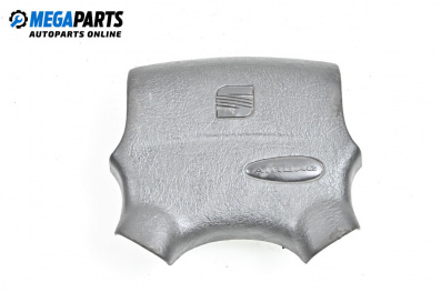Airbag за Seat Ibiza II Hatchback (03.1993 - 05.2002), 4+1 вр., хечбек, позиция: предна