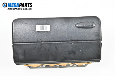 Airbag за Seat Ibiza II Hatchback (03.1993 - 05.2002), 4+1 вр., хечбек, позиция: предна