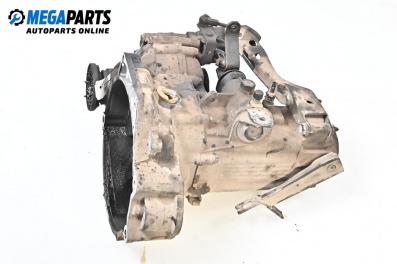 Ръчна скоростна кутия за Seat Ibiza II Hatchback (03.1993 - 05.2002) 1.9 SDI, 64 к.с.