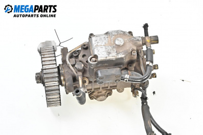 ГНП-горивонагнетателна помпа за Seat Ibiza II Hatchback (03.1993 - 05.2002) 1.9 SDI, 64 к.с.