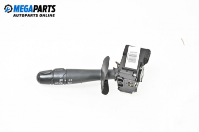 Лостче за светлини за Renault Megane Scenic (10.1996 - 12.2001)