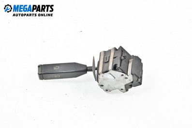 Лостче за светлини за Renault Clio I Hatchback (05.1990 - 09.1998)